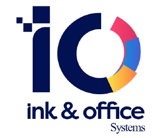 Logo www.inkofficesystems.com